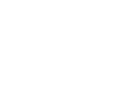 Fox Ink